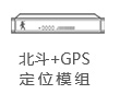 sy_09.jpg