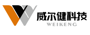 喜提新 “Logo”、新颖洒脱、展望未来