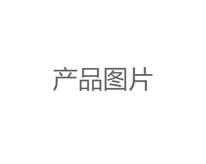 OSD字符叠加